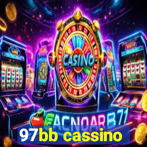 97bb cassino